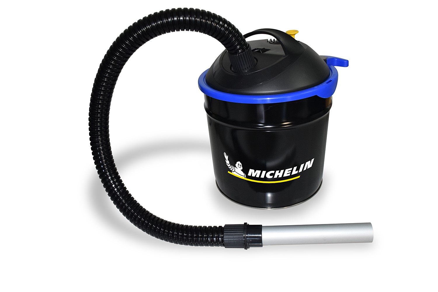 Aspirateur vide cendres 18L 1100W - MICHELIN